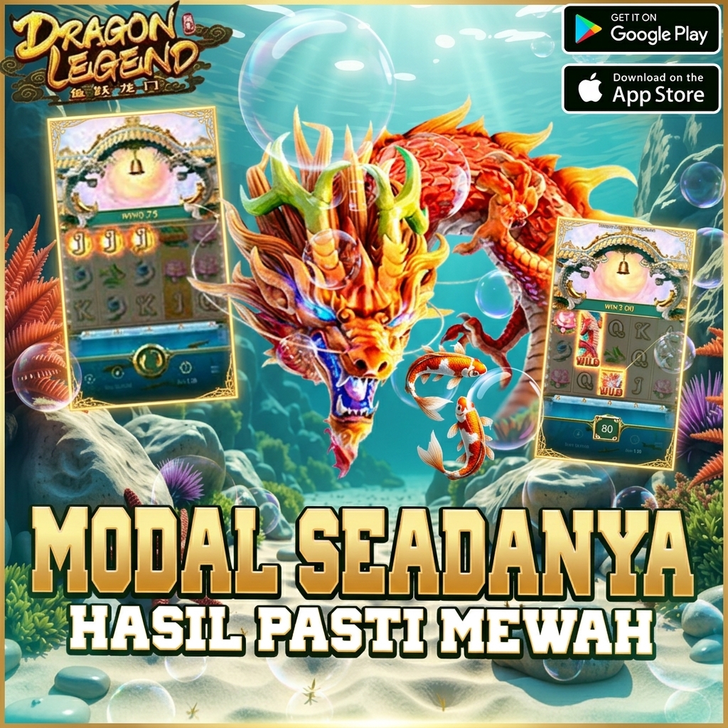 PAWANGSLOT77  ( Rahasia Dibalik Layar Pekerjaan Live Dealer Cantik