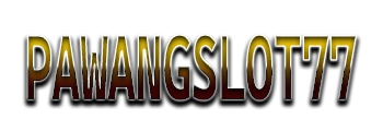 Logo PAWANGSLOT77